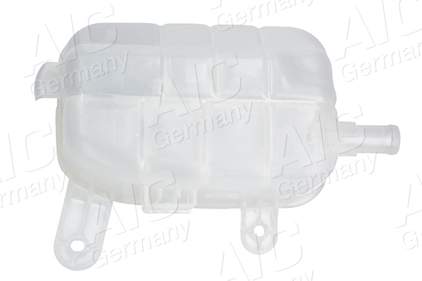 AIC Ekspansionsbeholder, kølevæske 71866 for OPEL CHEVROLET