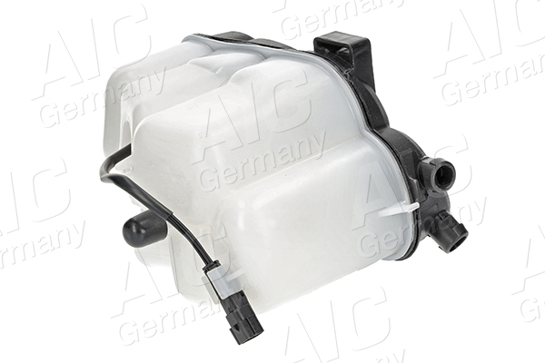 AIC Ekspansionsbeholder, kølevæske 71701 for VOLVO LAND ROVER