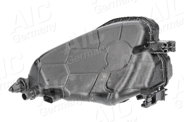 AIC Ekspansionsbeholder, kølevæske 71703 for BMW