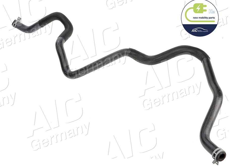 AIC Kølerslange 73465 for TESLA