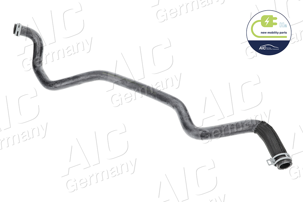 AIC Kølerslange 73464 for TESLA