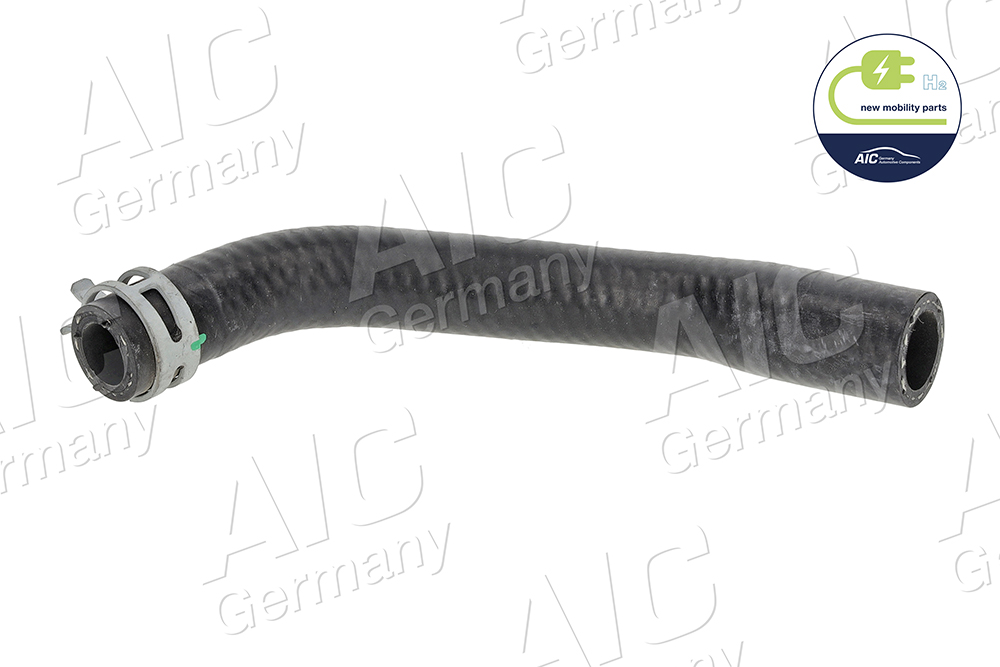 AIC Kølerslange 73432 for TESLA
