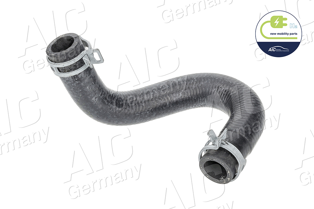 AIC Kølerslange 73431 for TESLA