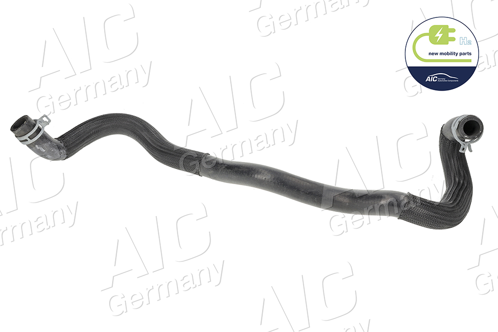 AIC Kølerslange 73486 for TESLA