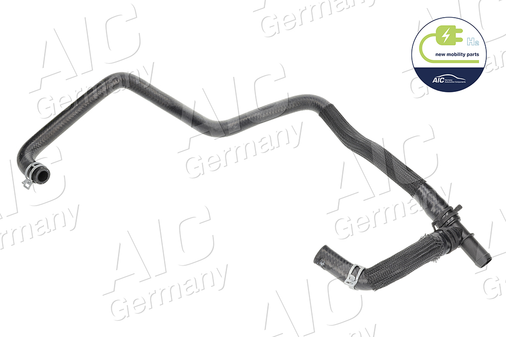 AIC Kølerslange 73466 for TESLA