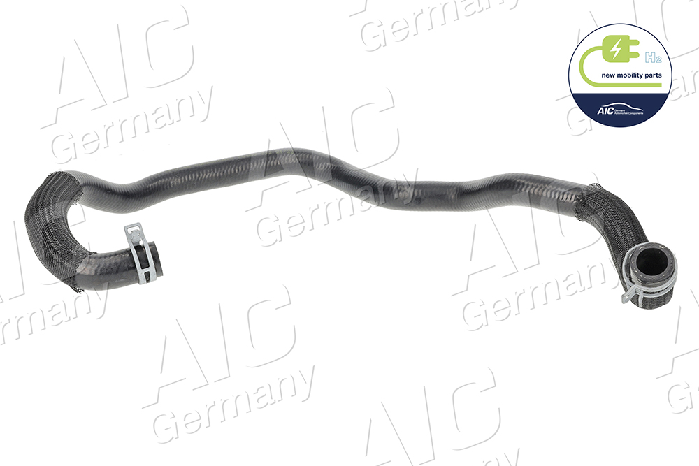 AIC Kølerslange 73469 for TESLA