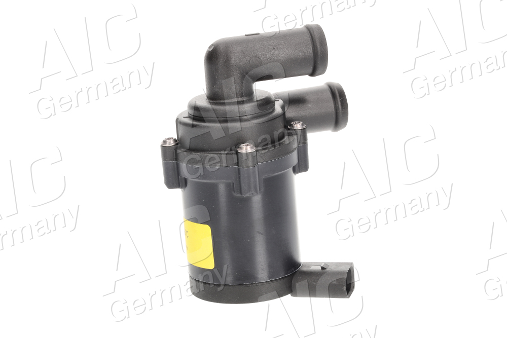 AIC Reservevandpumpe 73369 for PORSCHE