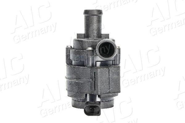 AIC 72836 for VAG