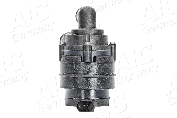 AIC 72834 for VAG