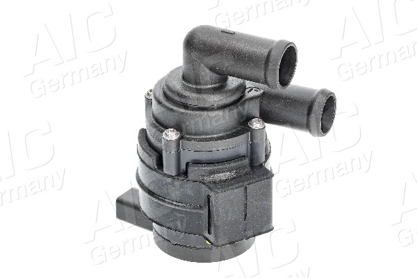 AIC Reservevandpumpe 72834 for VAG
