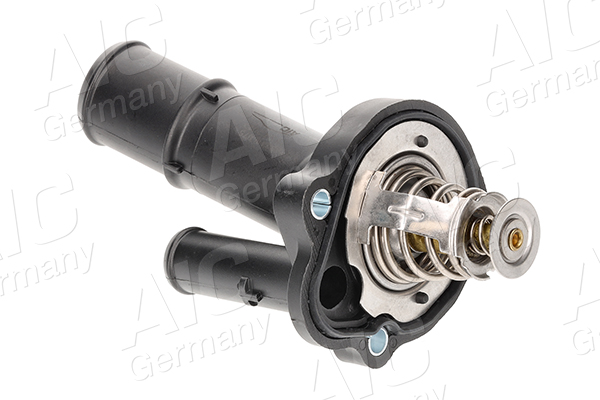 AIC Termostat, kølemiddel 73850 for FORD VOLVO