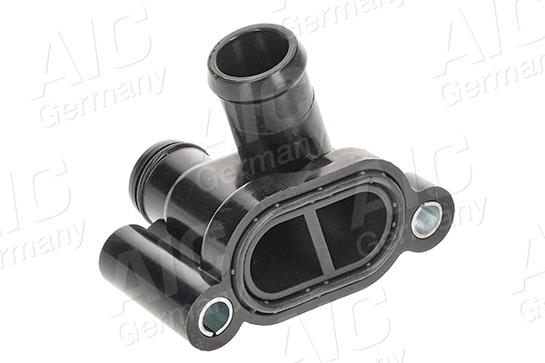 AIC Kølevæskeflange 73955 Motorrum for VAG