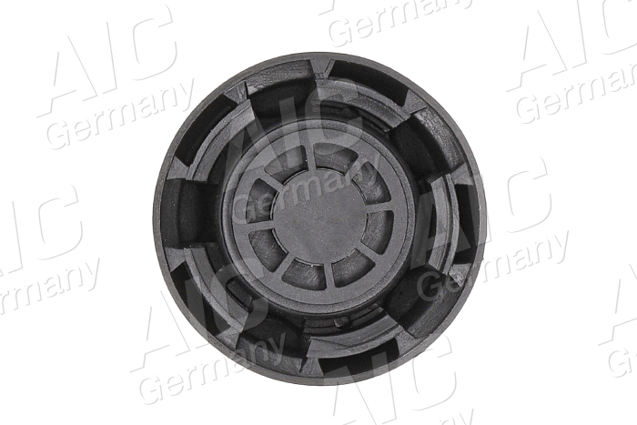 AIC Låg, kølemiddelbeholder 74163 for OPEL LANCIA CHRYSLER PEUGEOT