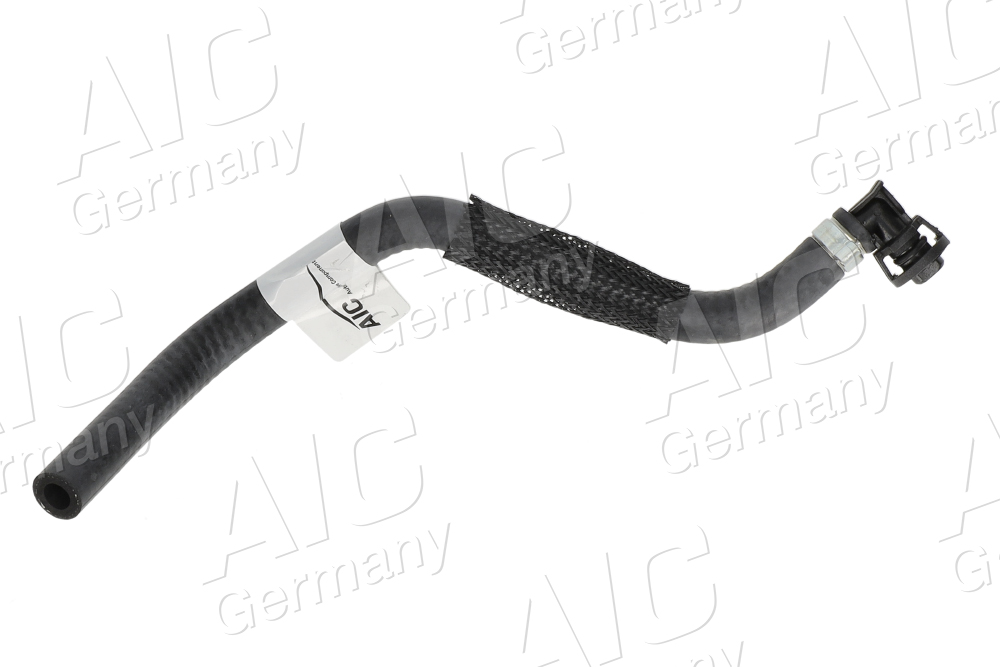 AIC Kølerslange 74204 for OPEL
