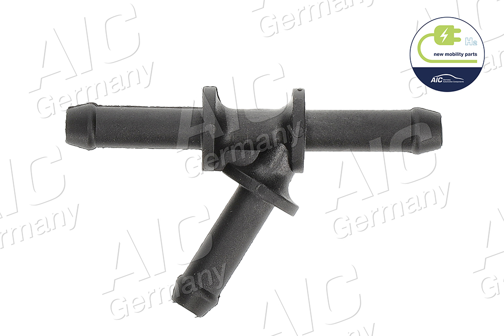 AIC Kølevæskeflange 74377 for VAG