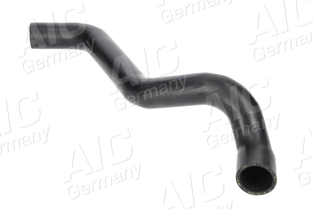 AIC Kølerslange 74442 for FIAT