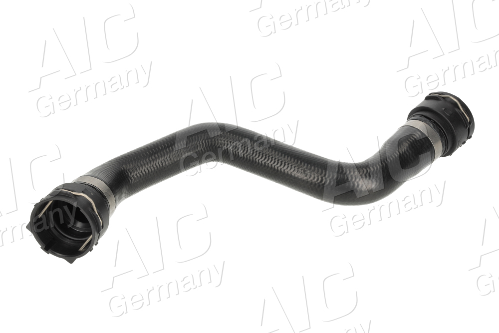 AIC Kølerslange 74443 for BMW