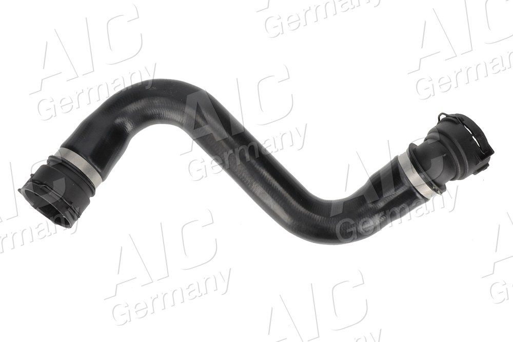 AIC Kølerslange 74445 for BMW