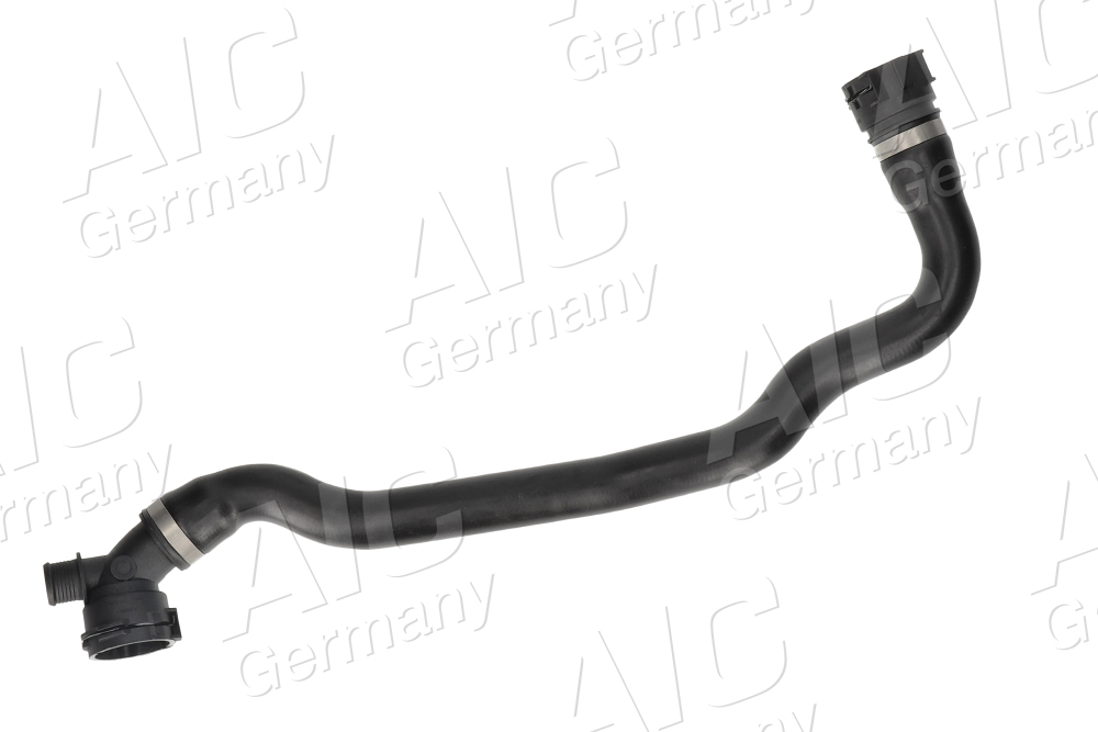 AIC Kølerslange 74446 for MINI BMW
