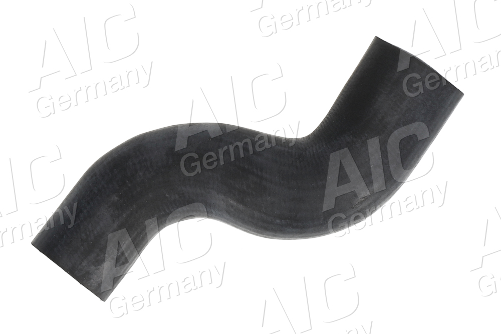 AIC Kølerslange 74465 for DAEWOO