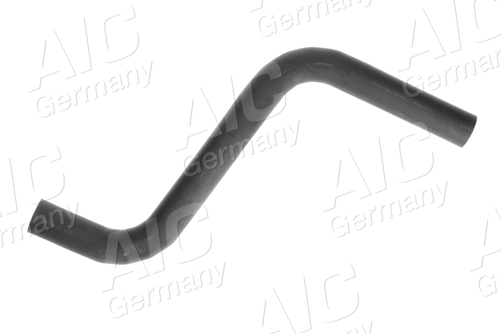 AIC Kølerslange 74464 for DAEWOO