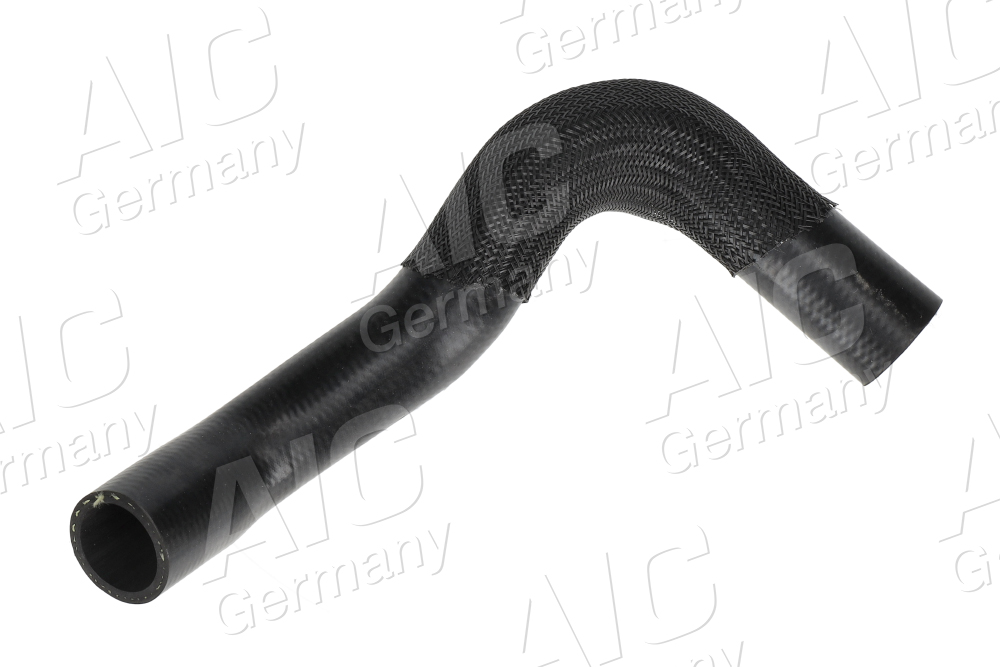 AIC Kølerslange 74468 for PEUGEOT