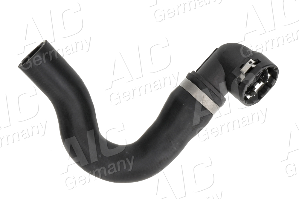 AIC Kølerslange 74477 for FIAT