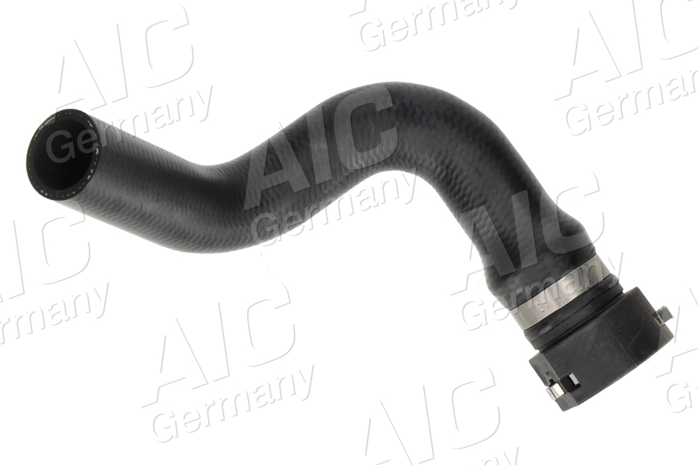AIC Kølerslange 74478 for FIAT