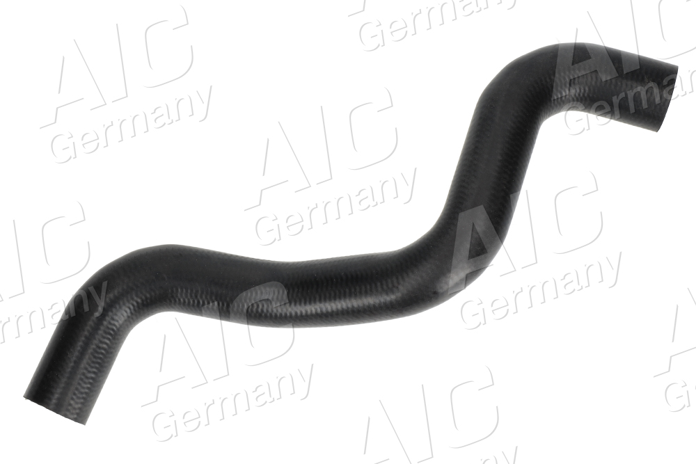 AIC Kølerslange 74480 for FIAT
