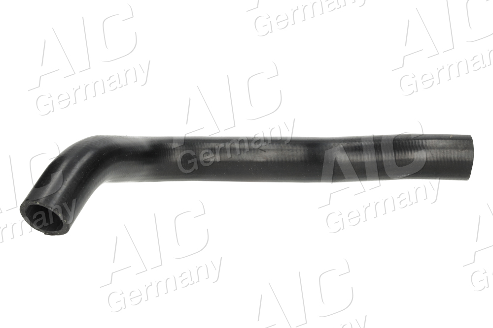 AIC Kølerslange 74492 for HONDA