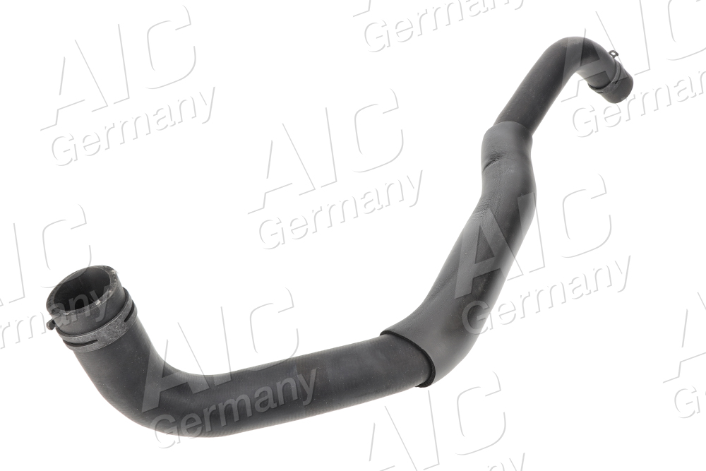 AIC Kølerslange 74496 for HYUNDAI