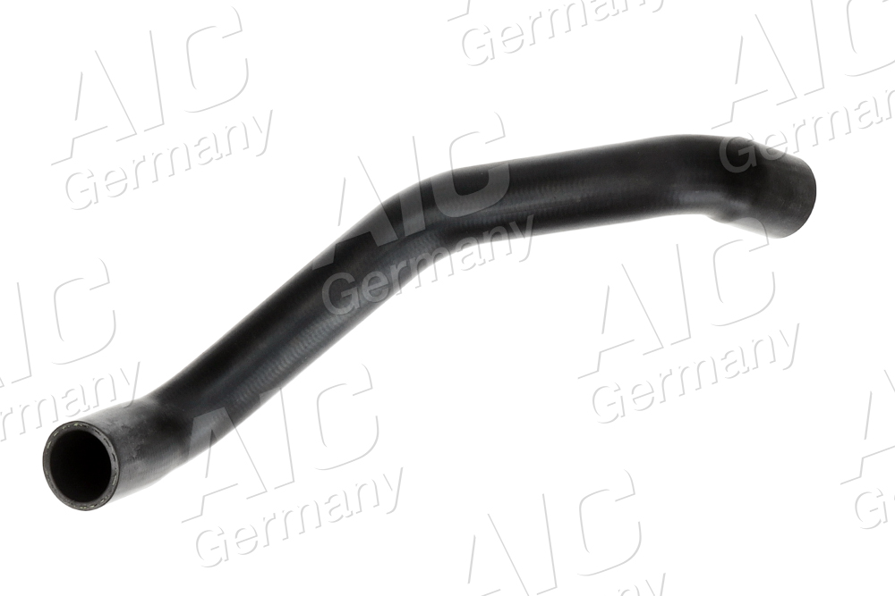 AIC Kølerslange 74511 for MERCEDES-BENZ