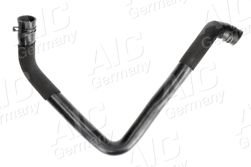 AIC Kølerslange 74510 for MERCEDES-BENZ
