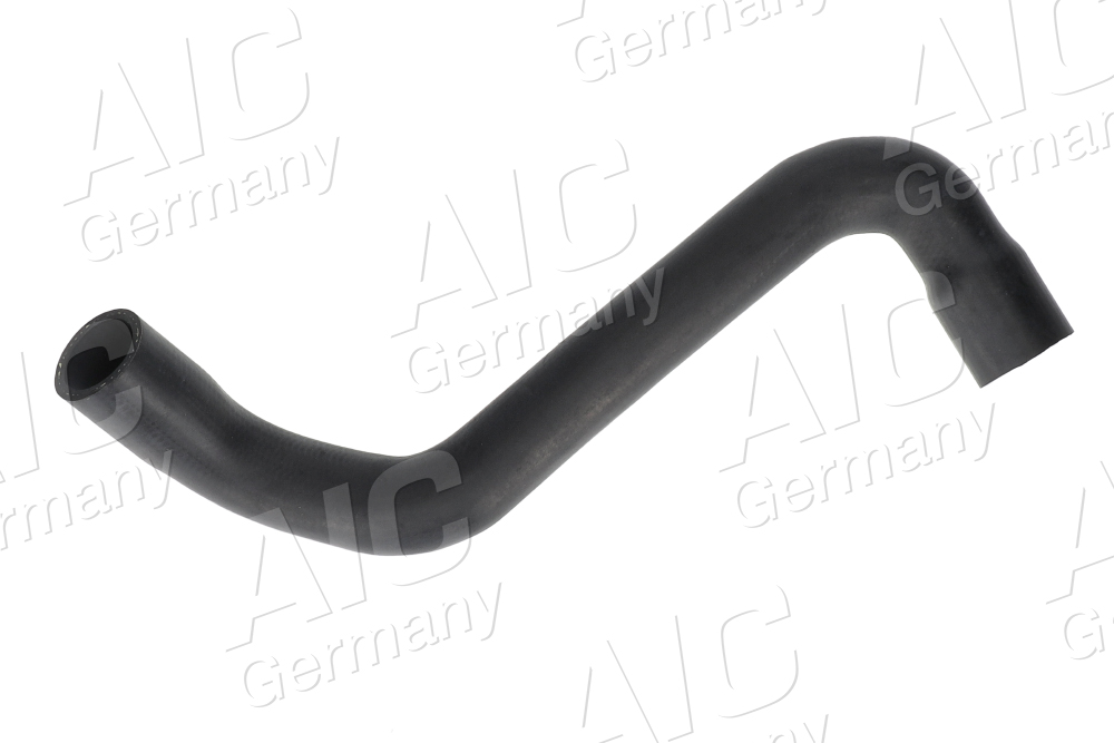 AIC Kølerslange 74512 for MERCEDES-BENZ