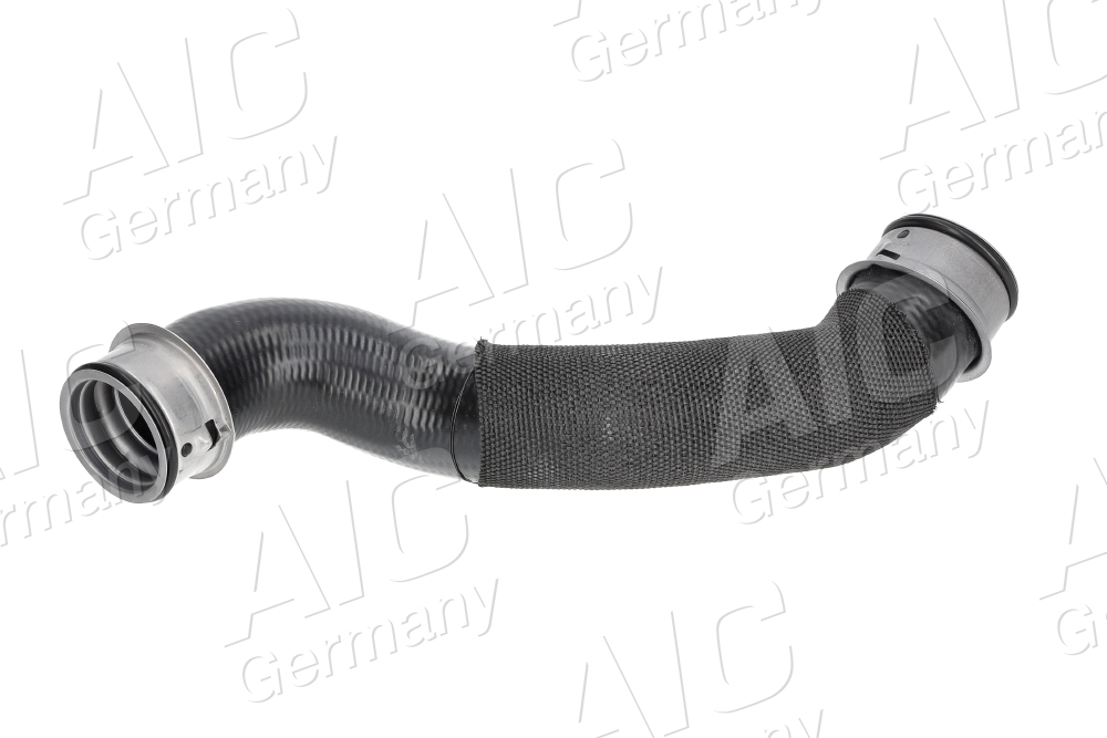 AIC Kølerslange 74516 for MERCEDES-BENZ