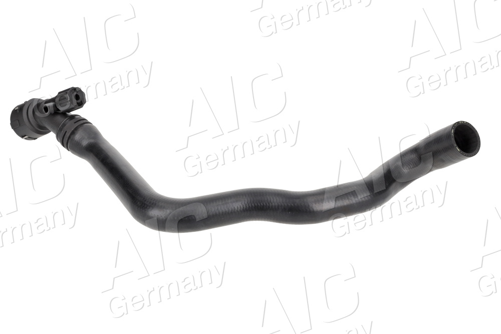 AIC Kølerslange 74574 for VW