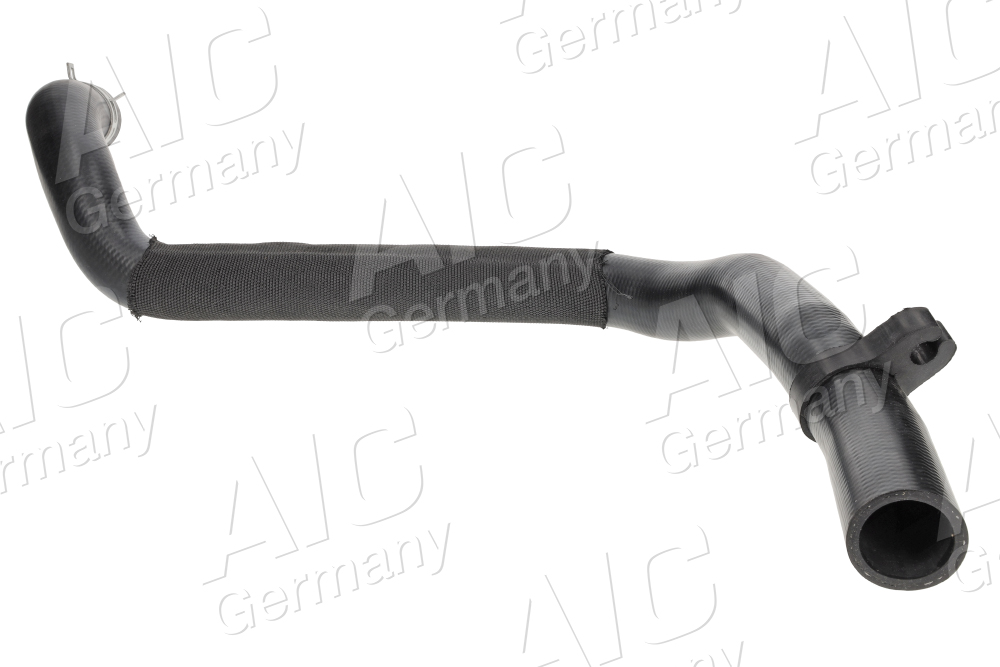 AIC Kølerslange 74576 for VW