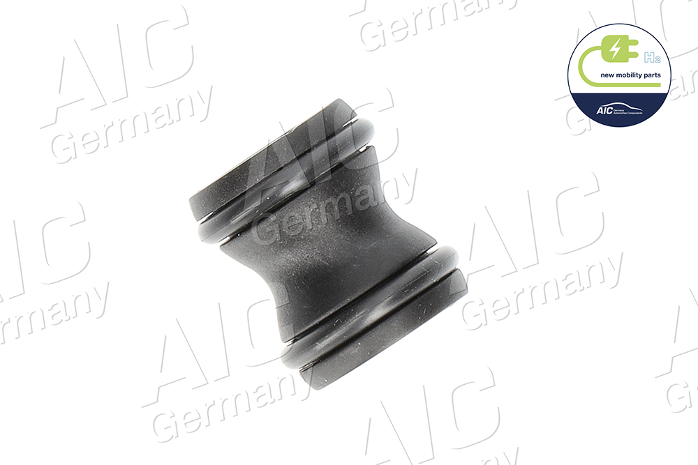 AIC Kølerslange 74692 for SKODA VAG