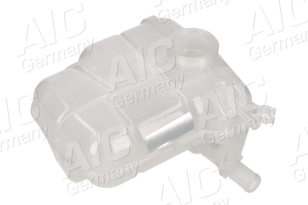 AIC Ekspansionsbeholder, kølevæske 74712 for OPEL
