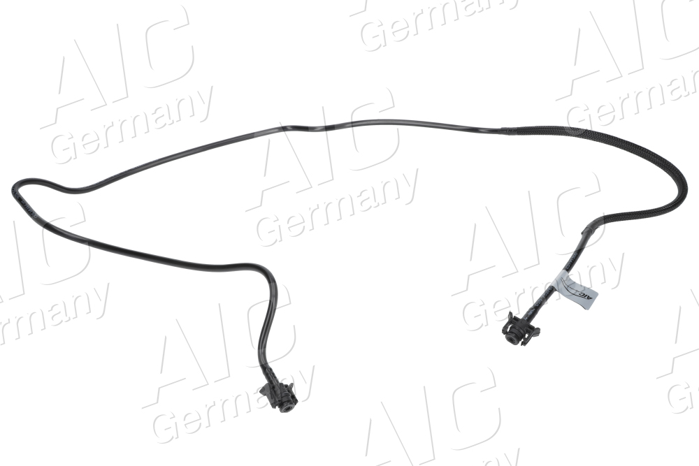 AIC Kølerslange 74832 for CITROËN