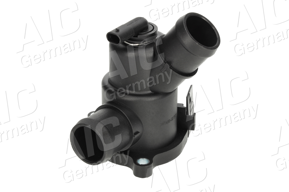 AIC Termostat, kølemiddel 75131 for MERCEDES-BENZ