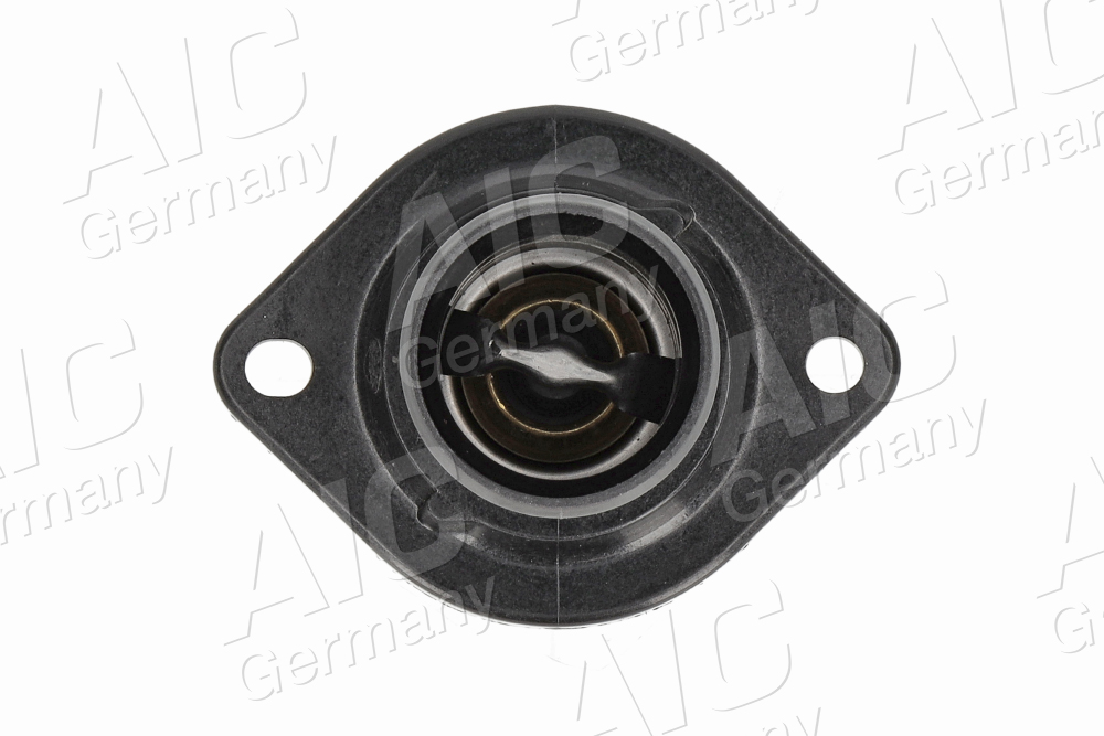 AIC Termostat, kølemiddel 75133 for PEUGEOT LANCIA