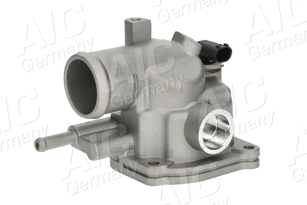 AIC Termostat, kølemiddel 75135 for JEEP MERCEDES-BENZ CHRYSLER