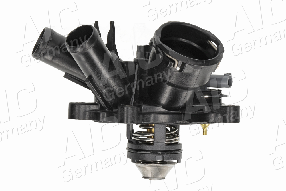 AIC Termostat, kølemiddel 75137 for MERCEDES-BENZ