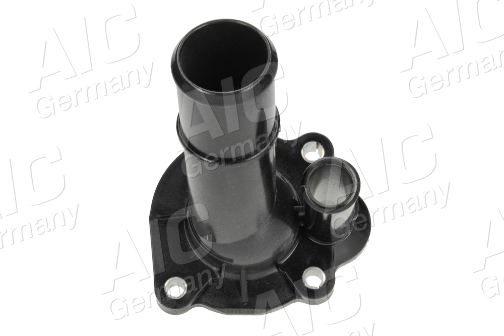 AIC Termostat, kølemiddel 75141 for FORD MAZDA LAND ROVER