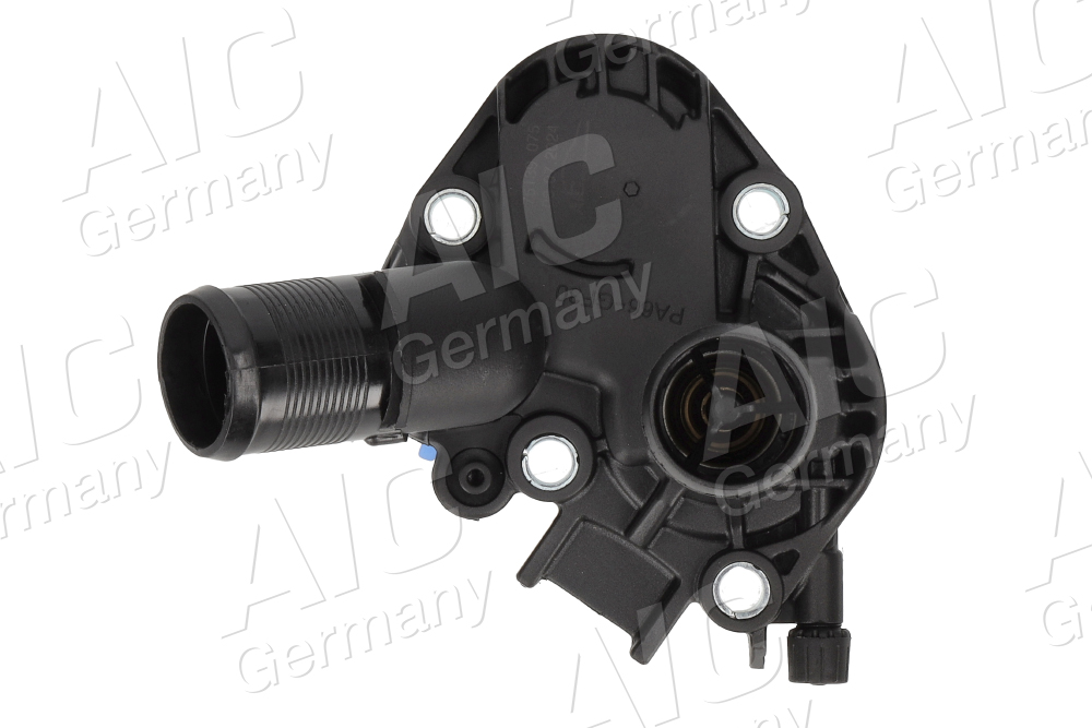 AIC Termostat, kølemiddel 75139 for PEUGEOT