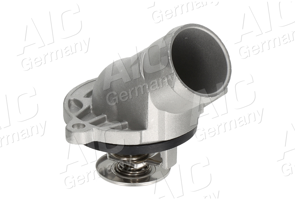AIC Termostat, kølemiddel 75142 for MERCEDES-BENZ CHRYSLER