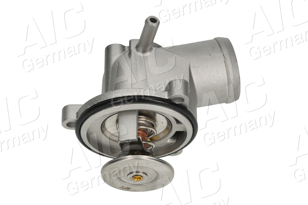 AIC Termostat, kølemiddel 75140 for MERCEDES-BENZ DAEWOO VAG
