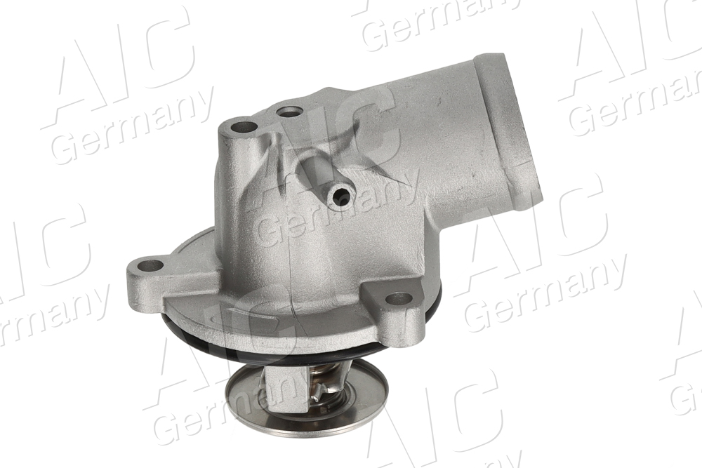 AIC Termostat, kølemiddel 75140 for MERCEDES-BENZ DAEWOO VAG