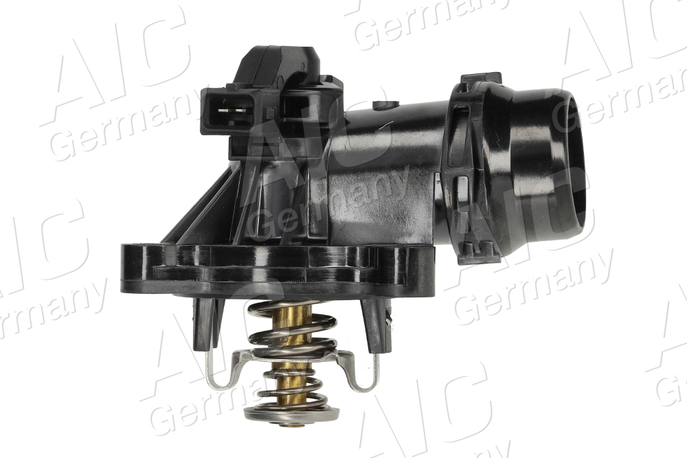 AIC Termostat, kølemiddel 75145 for BMW